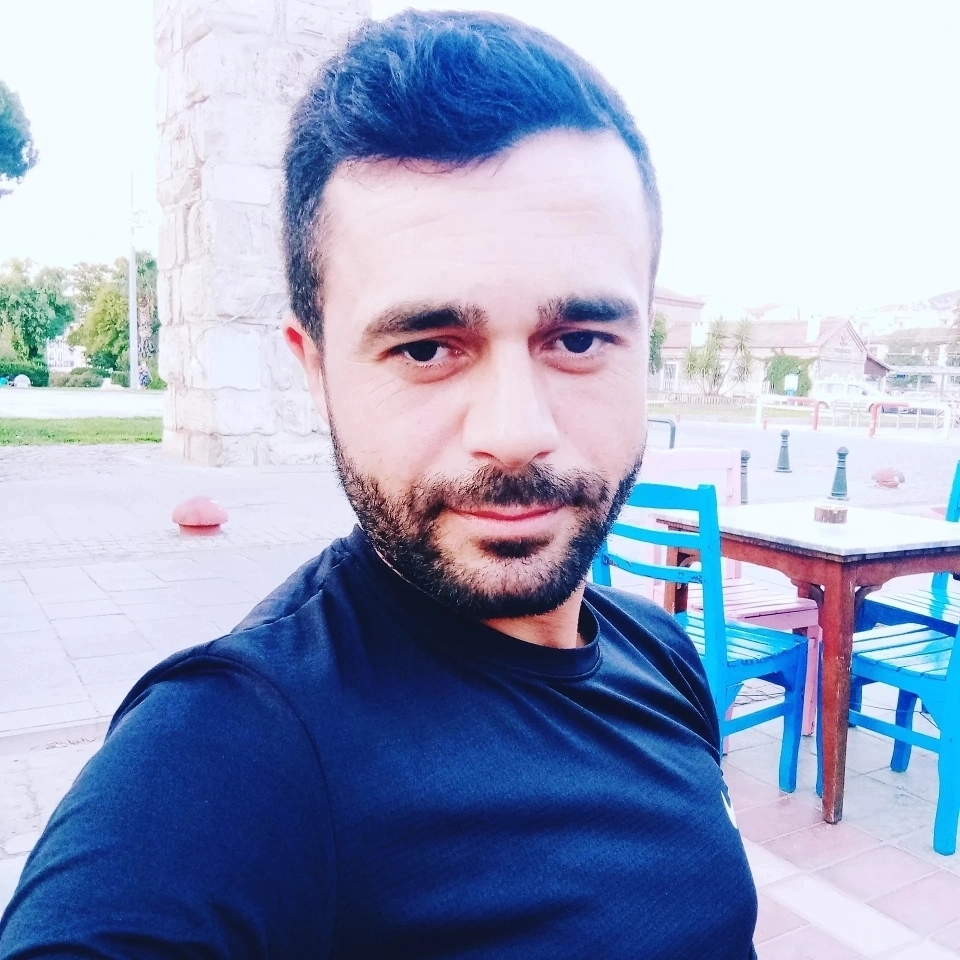 Kadir