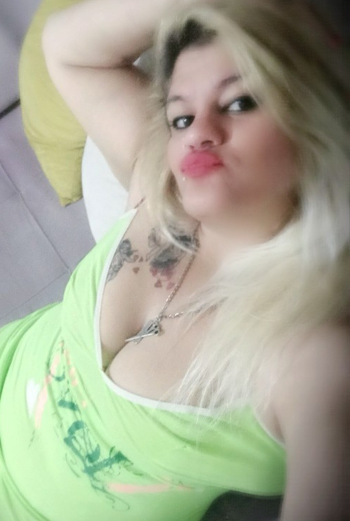 Hanife