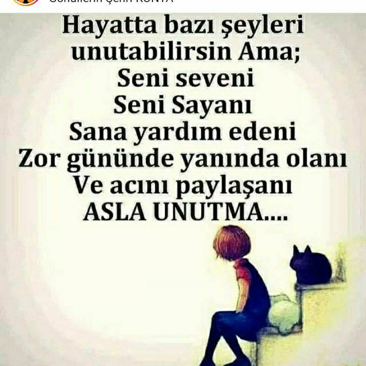 Melek