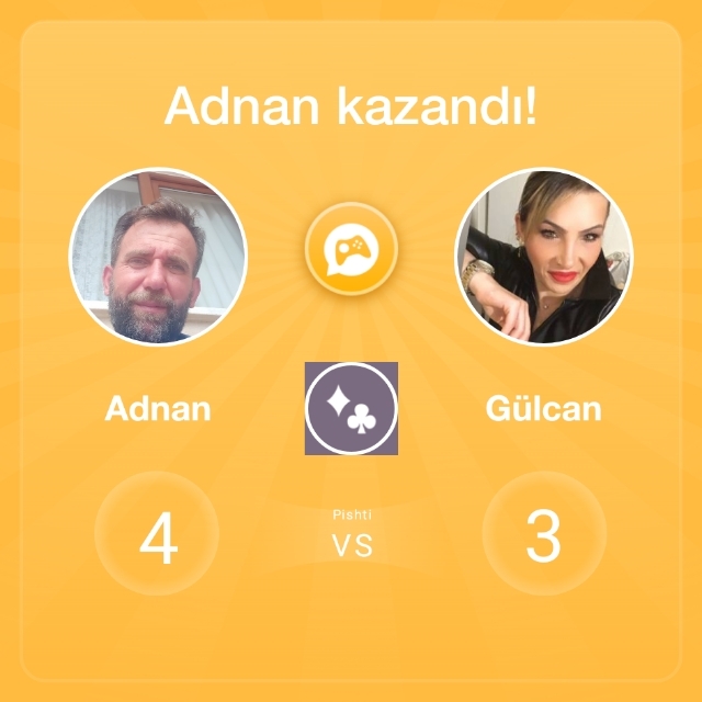 Adnan