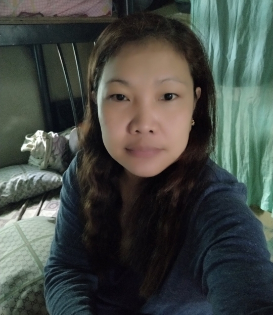 Gina
