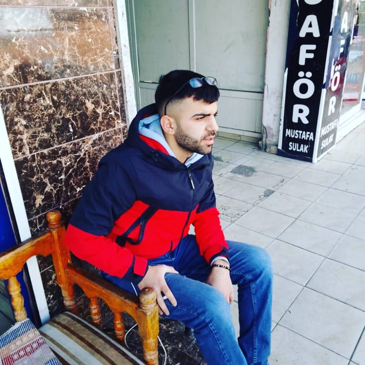 Devrim