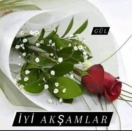 Hakan