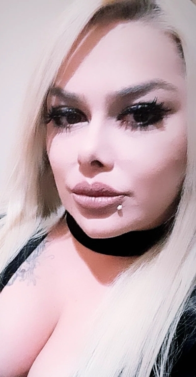 Ebru