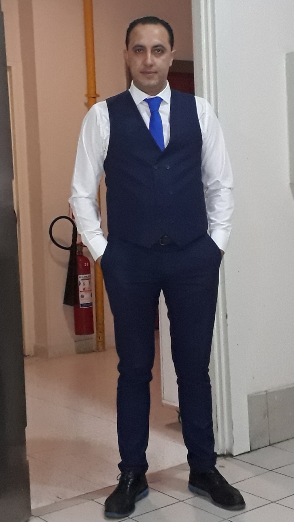 Erdem