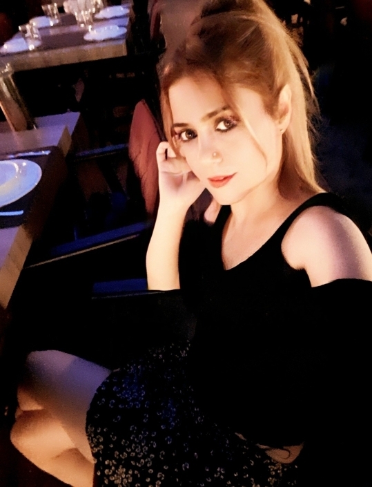 Deniz