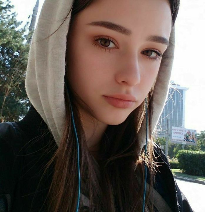 Yasemin