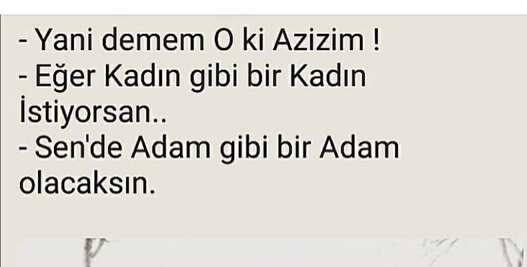 Seçil