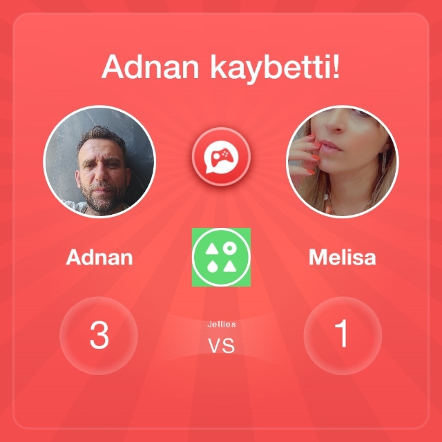 Adnan