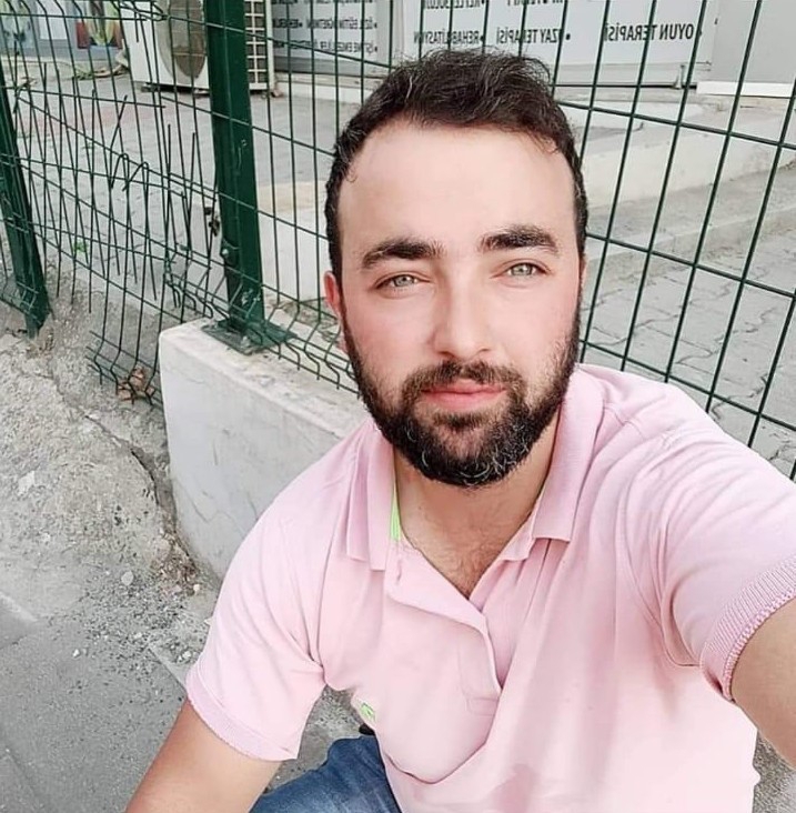 Fatih