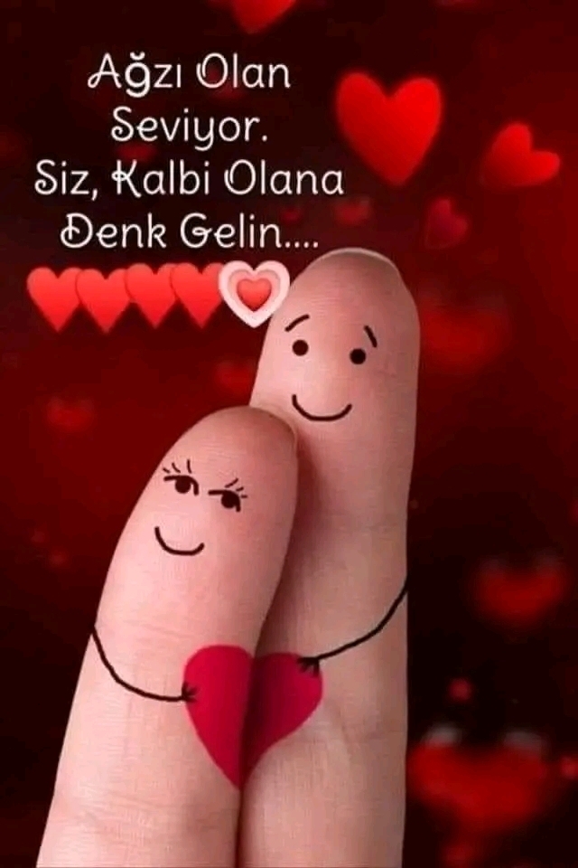 Uğur