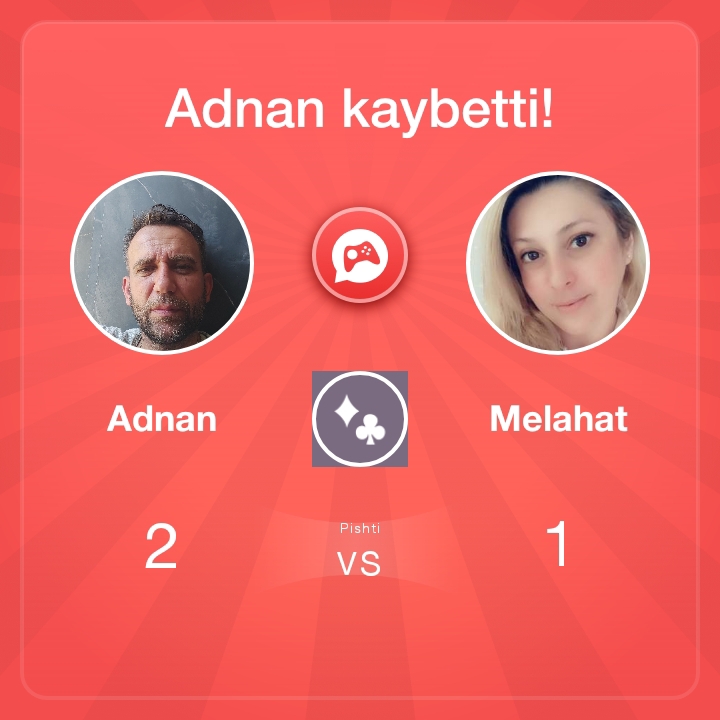 Adnan