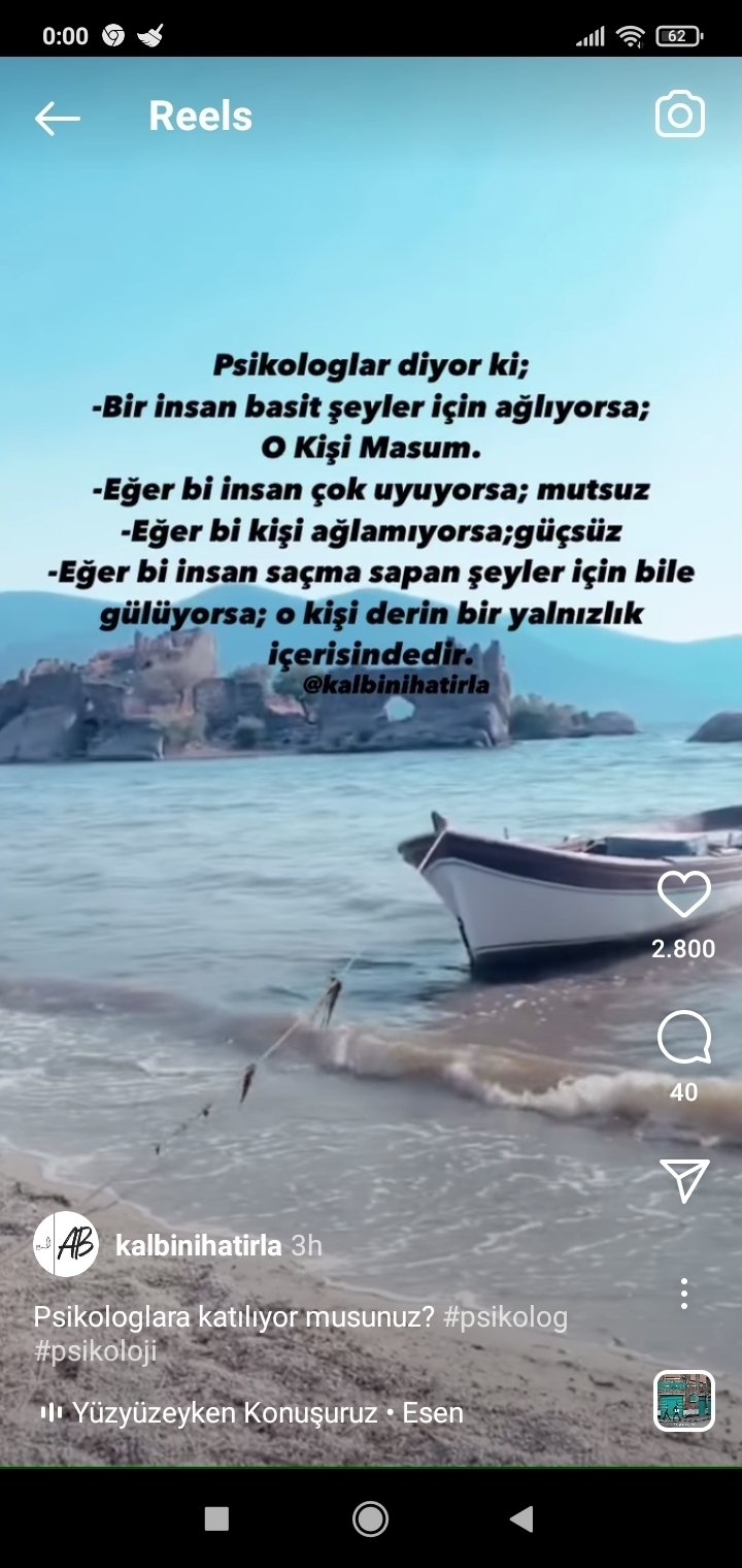 Zeynep