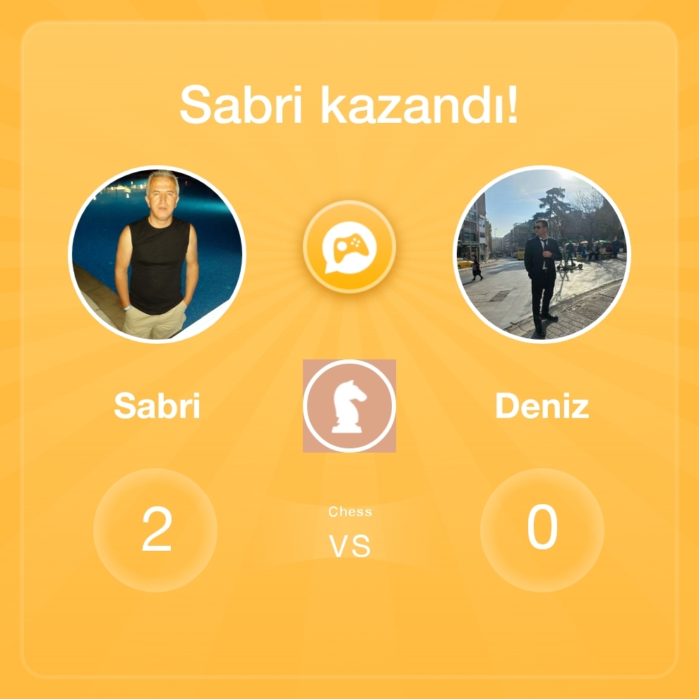 sabri