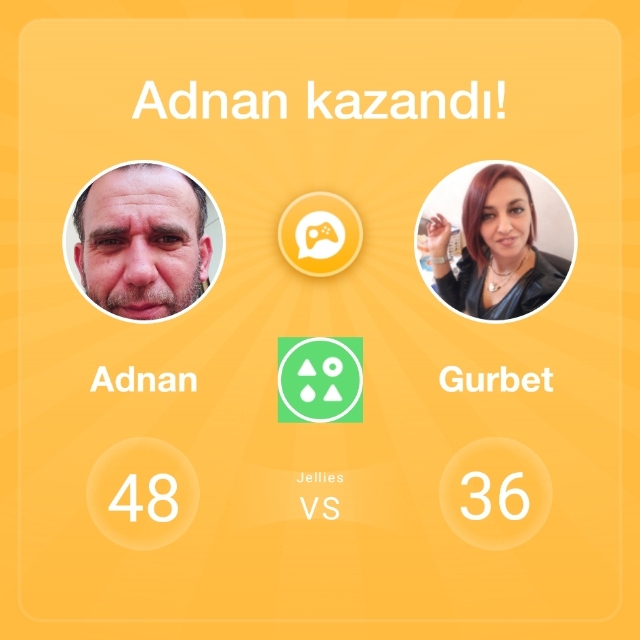 Adnan
