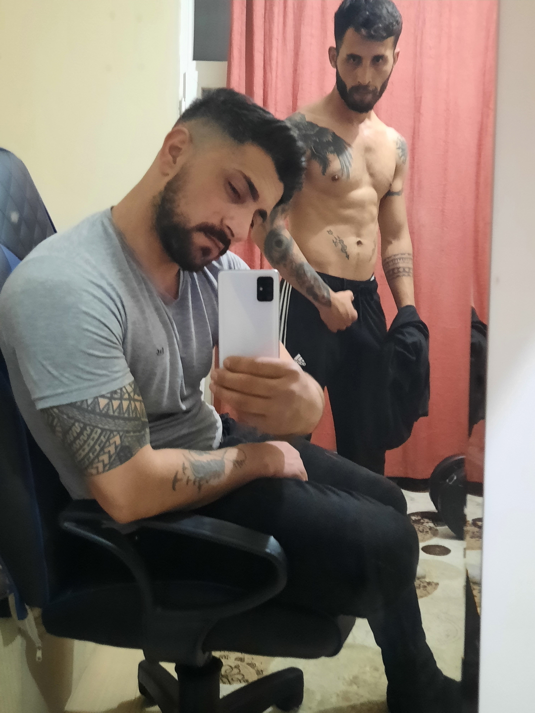 Yunus