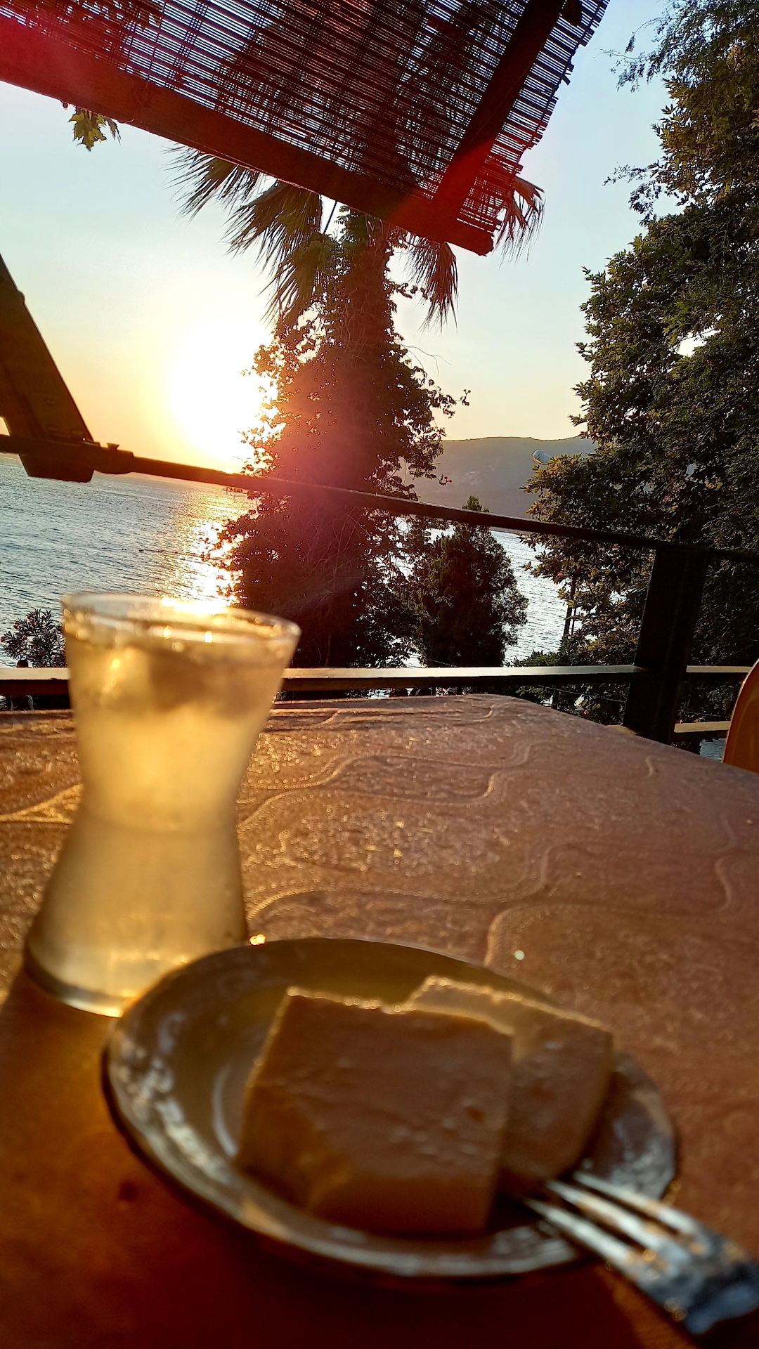 Meral