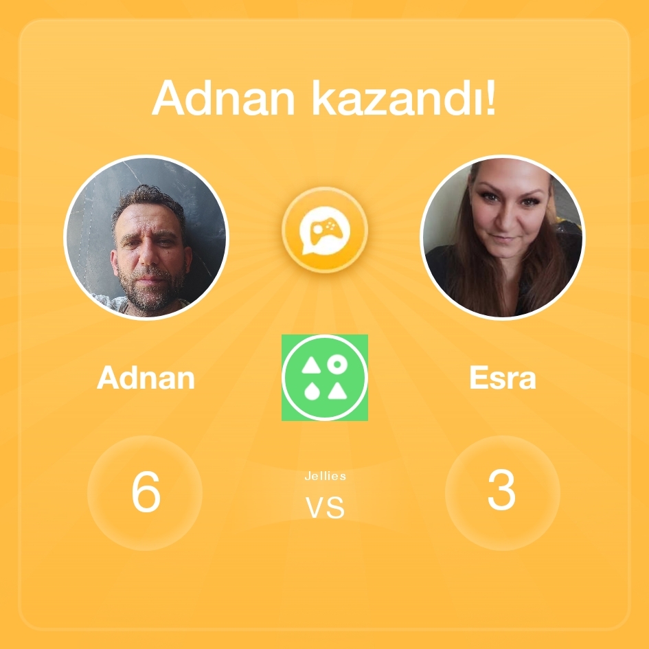 Adnan
