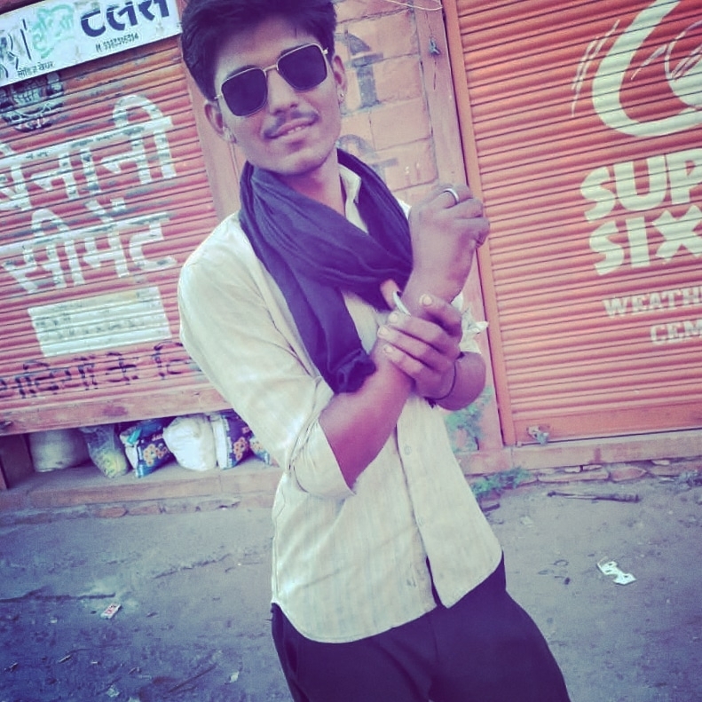 Gopal