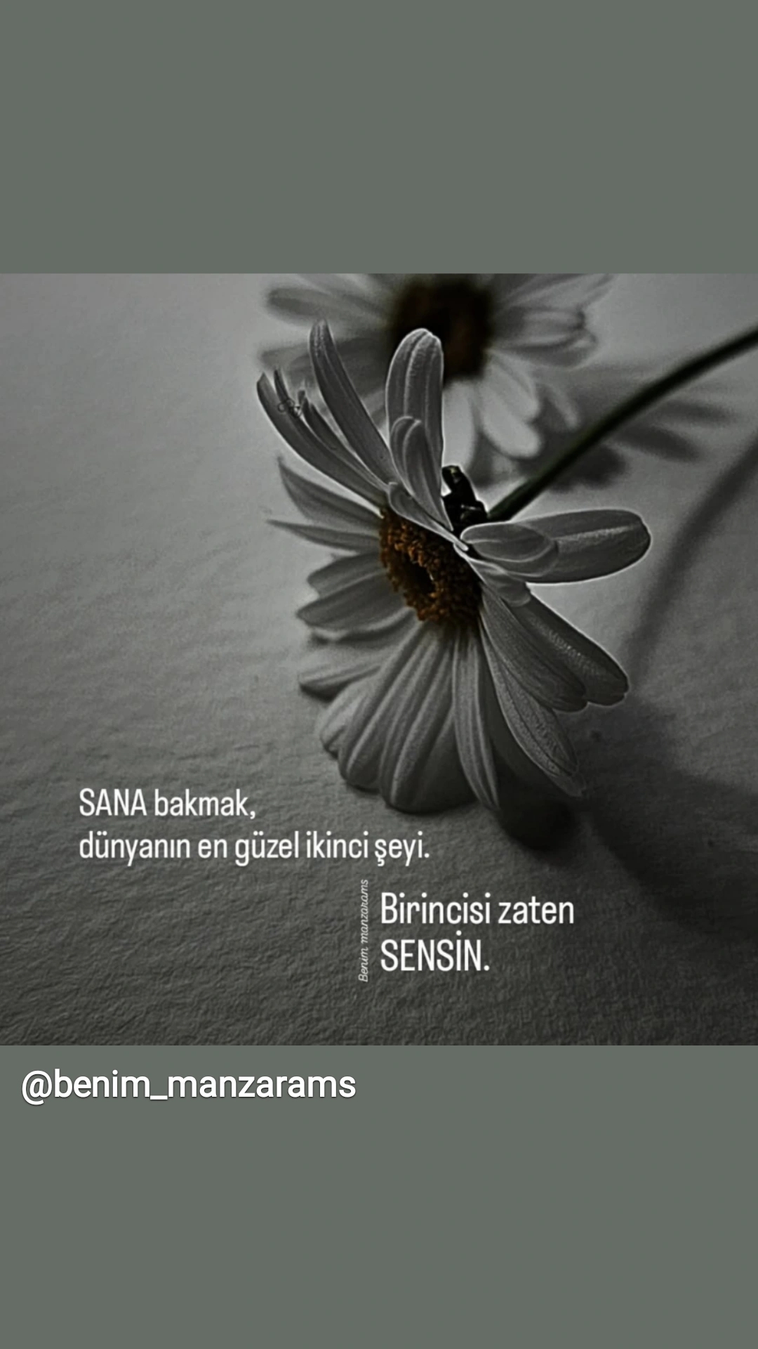 Uğur