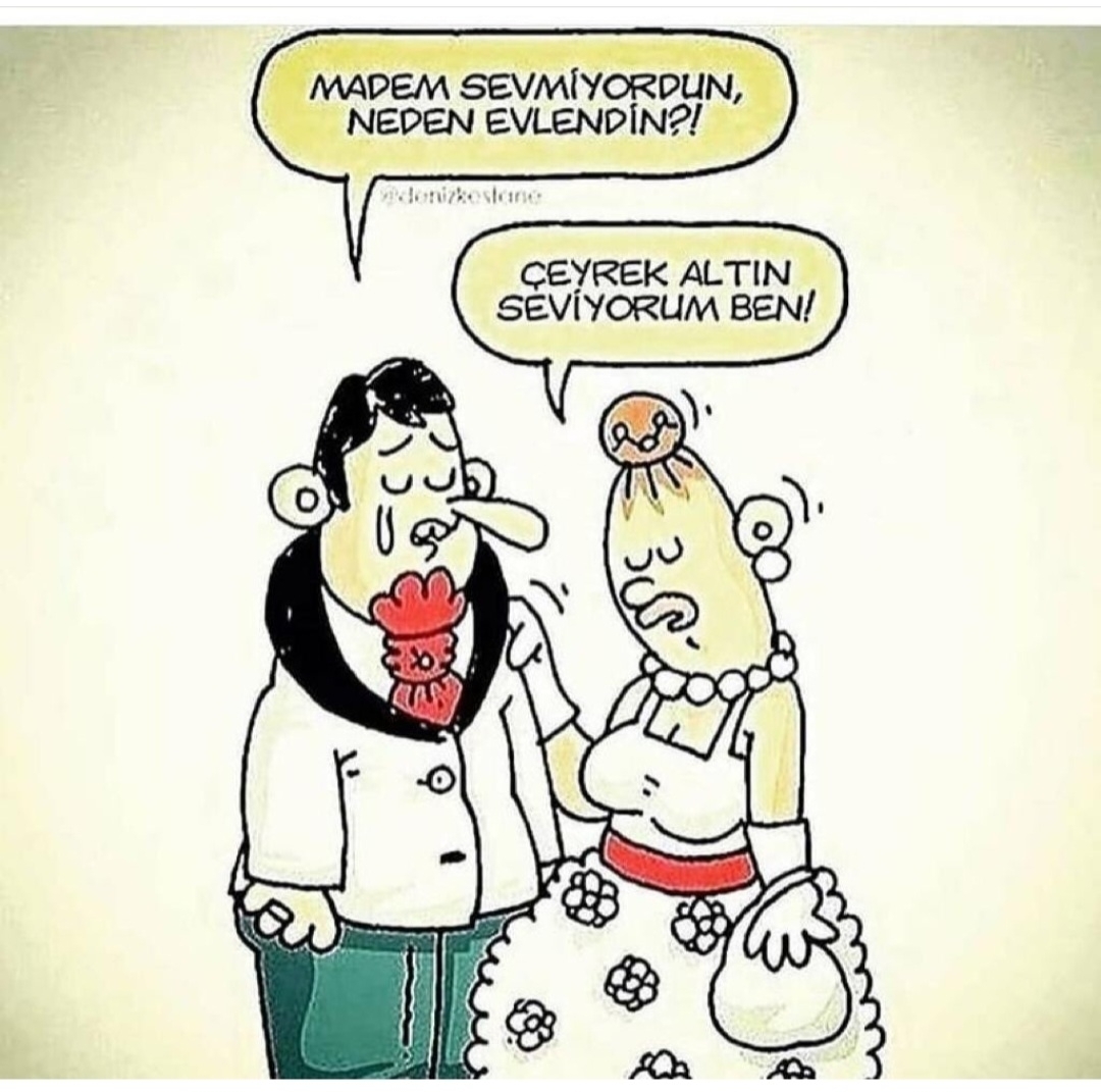 T C Yıldız