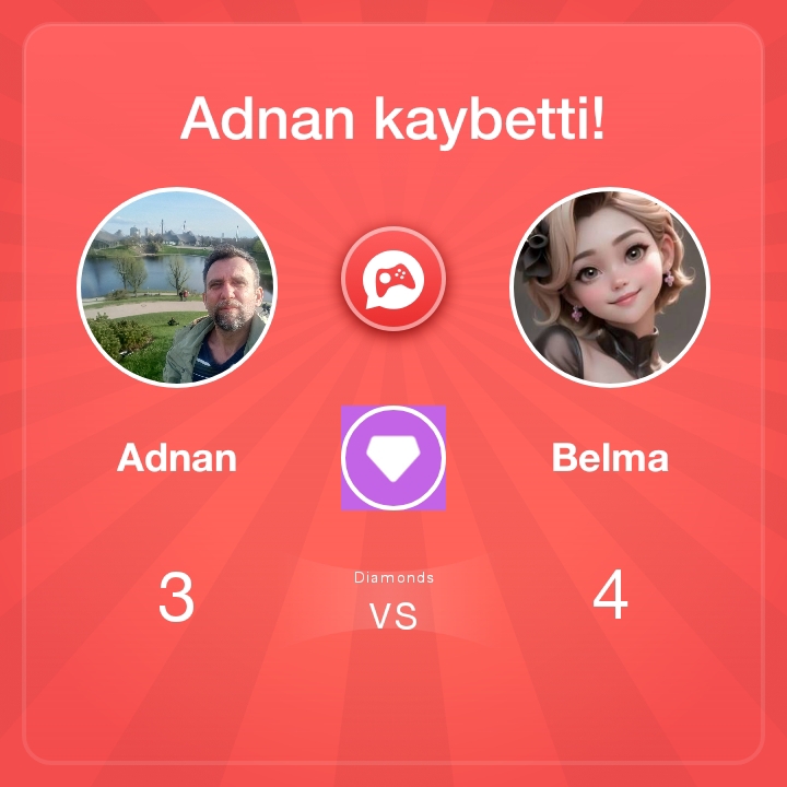 Adnan
