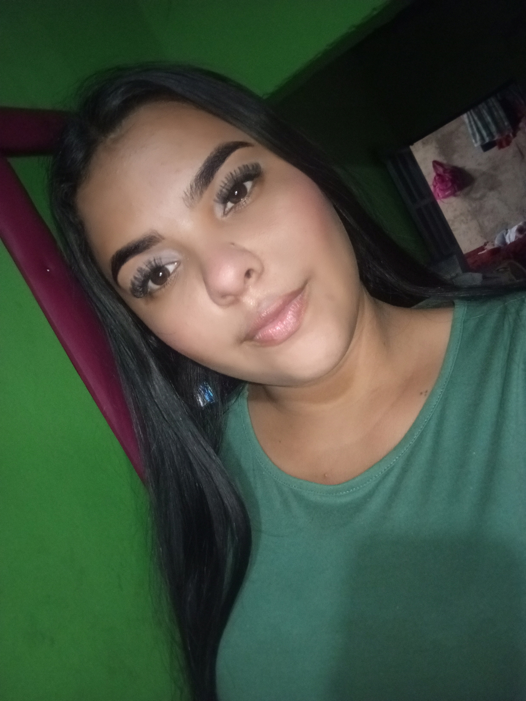 Mariangeli