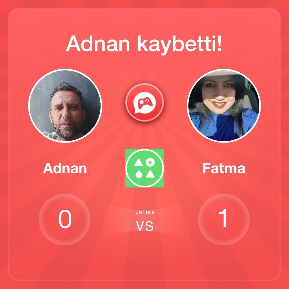 Adnan