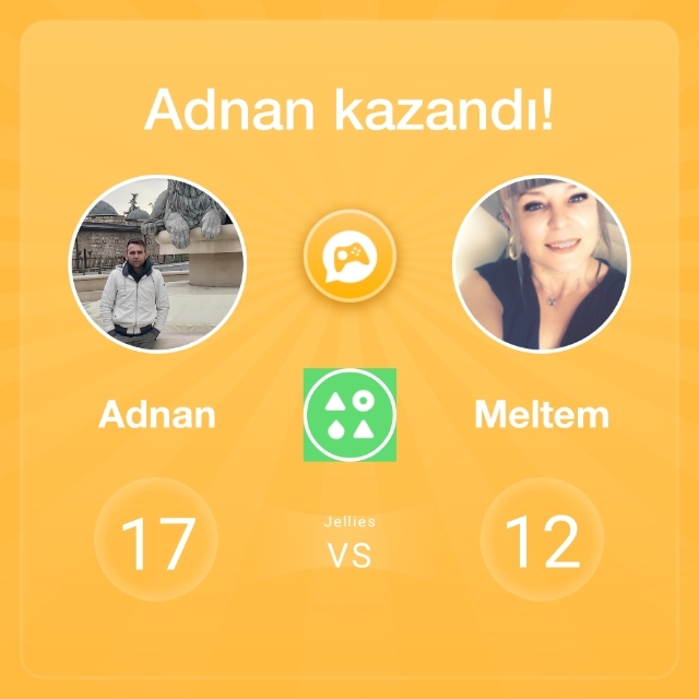Adnan