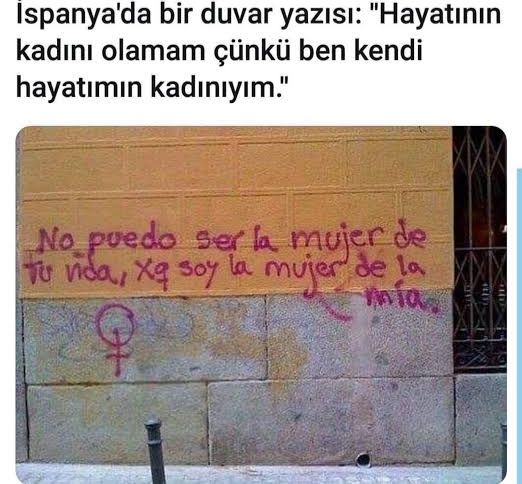 Ebru