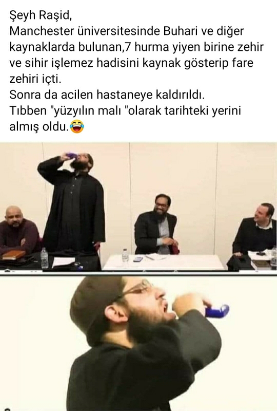 Canan