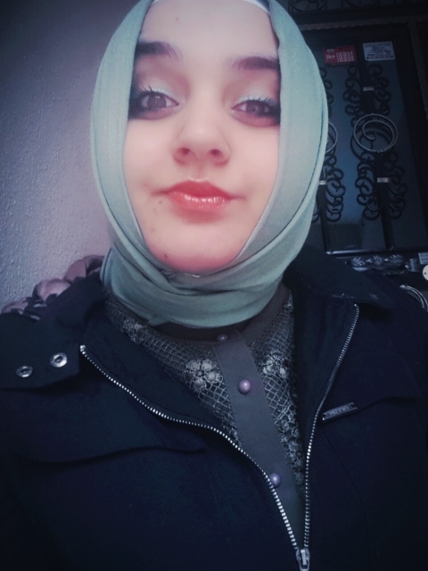 Merve