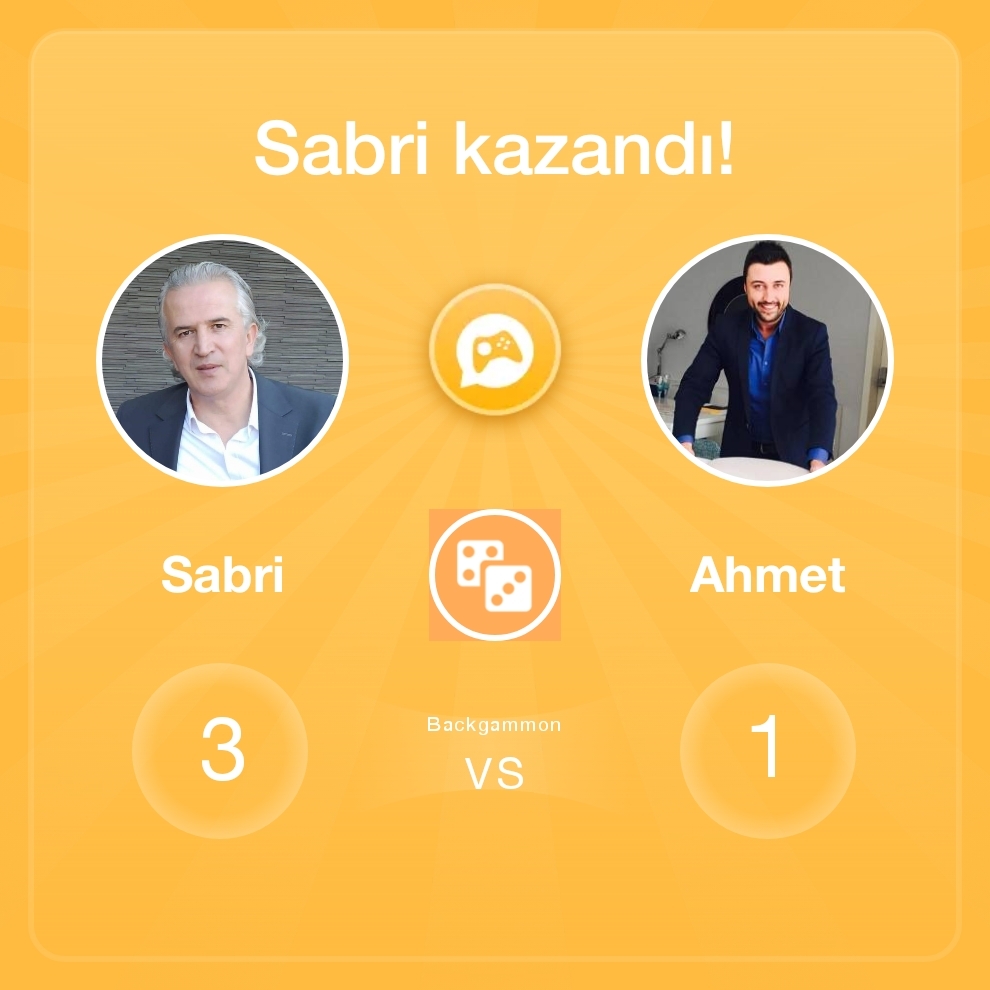 sabri