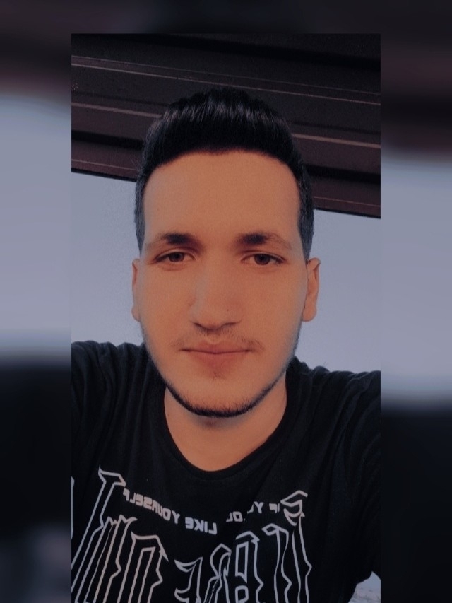 Yusuf
