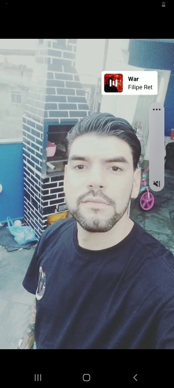 Roberto