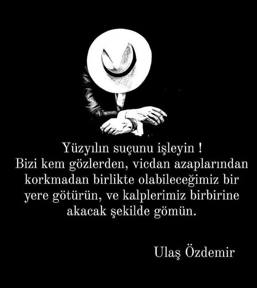 Azime