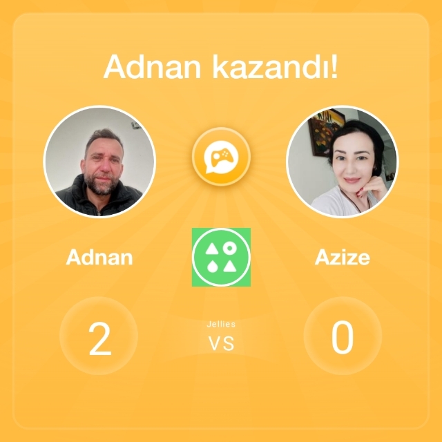 Adnan