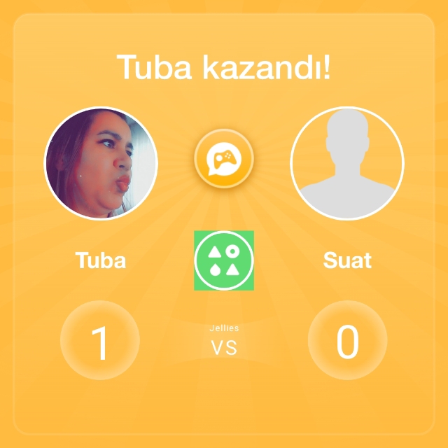 Tuba