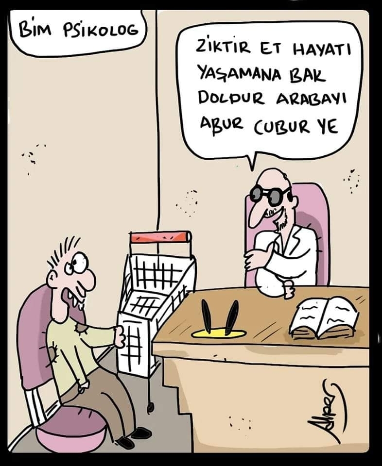 Uğur