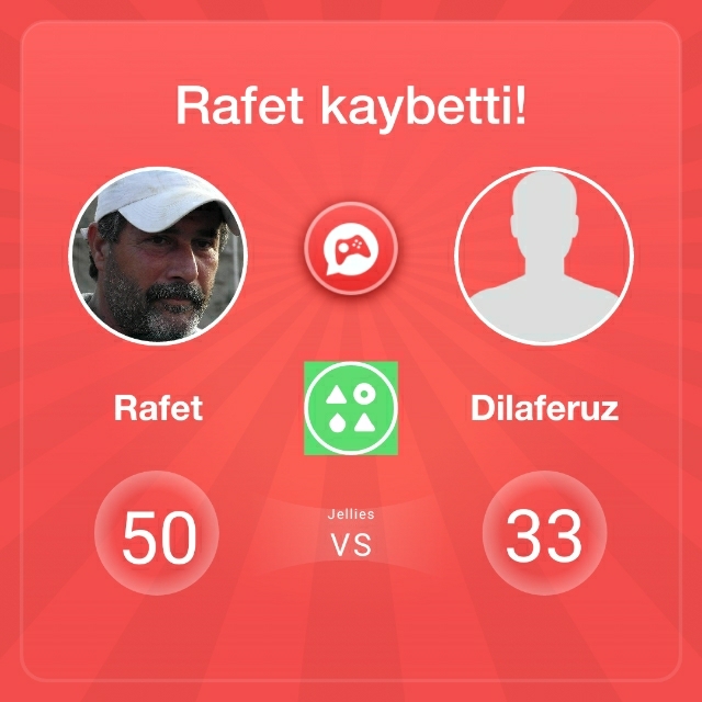 Rafet