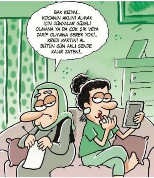 Yasemin