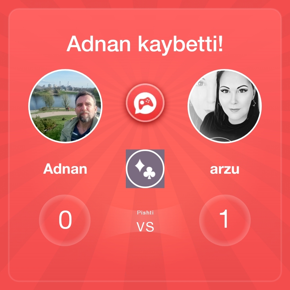 Adnan