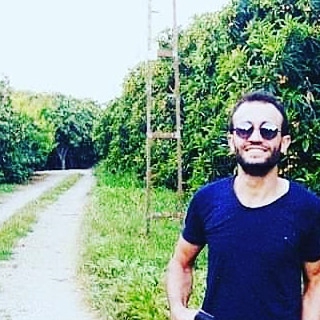 Mehmet