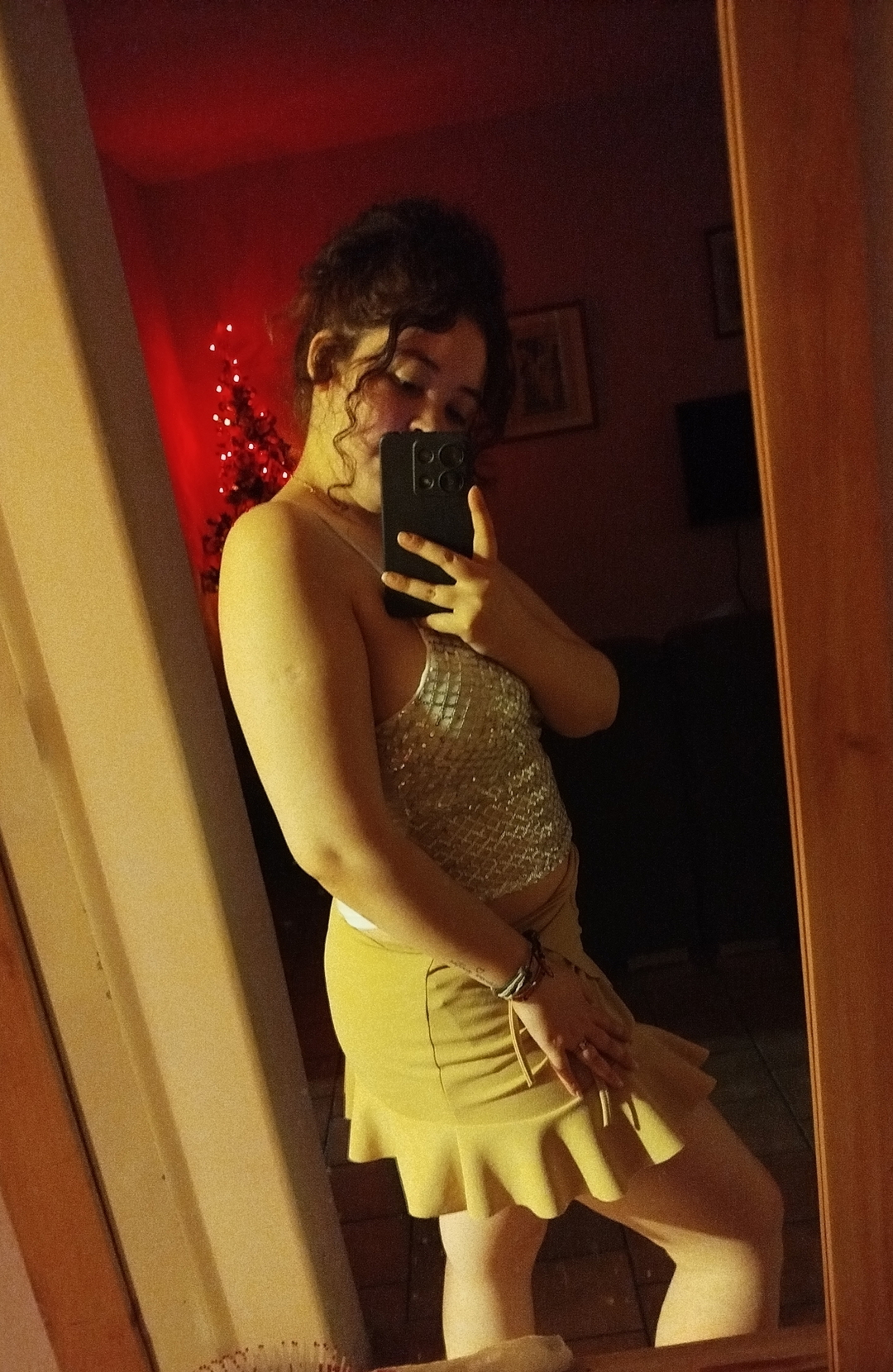 Pame
