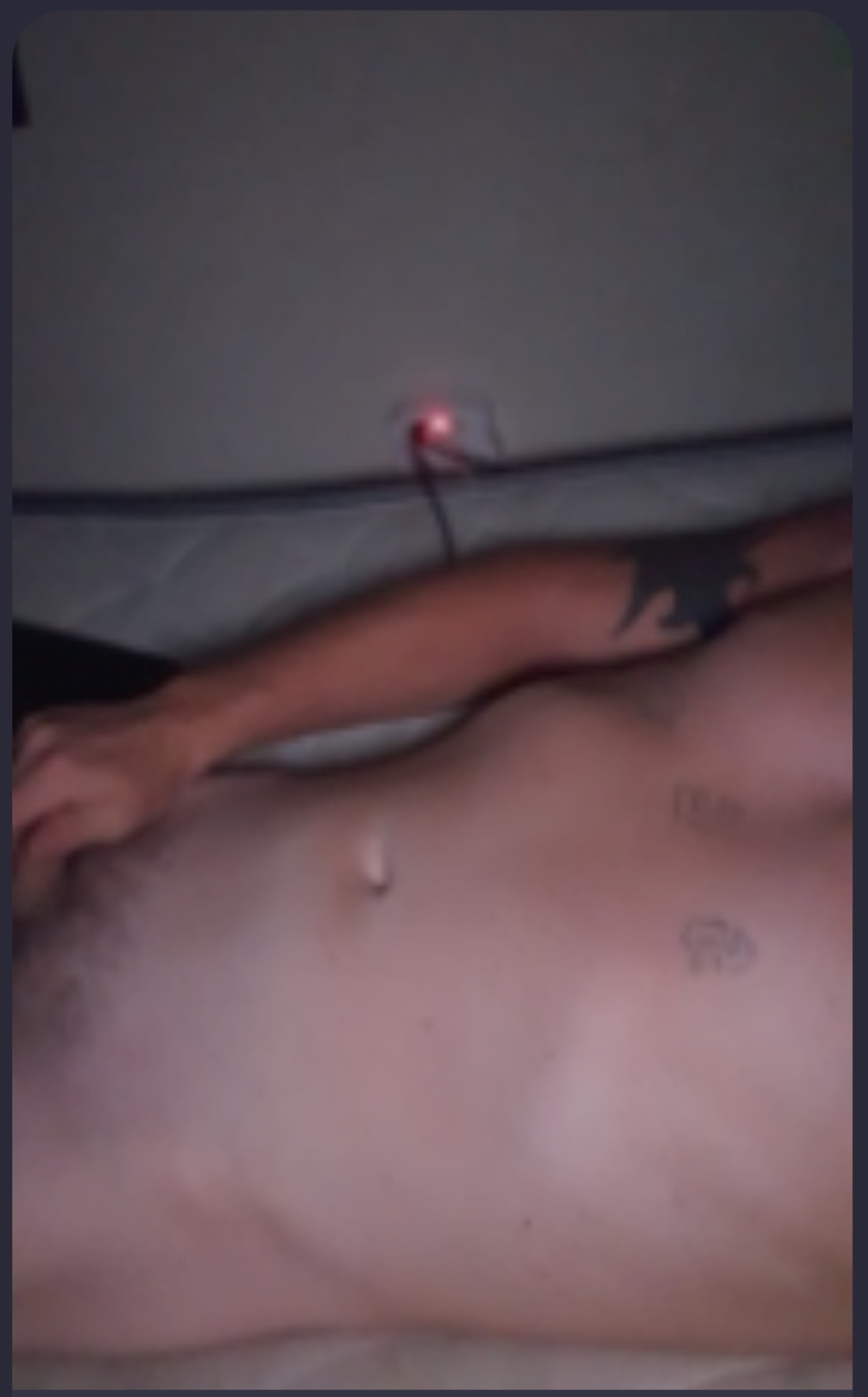 Toaster
