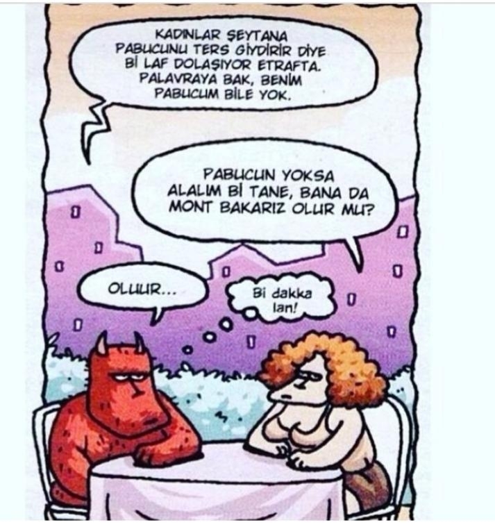 Serdar
