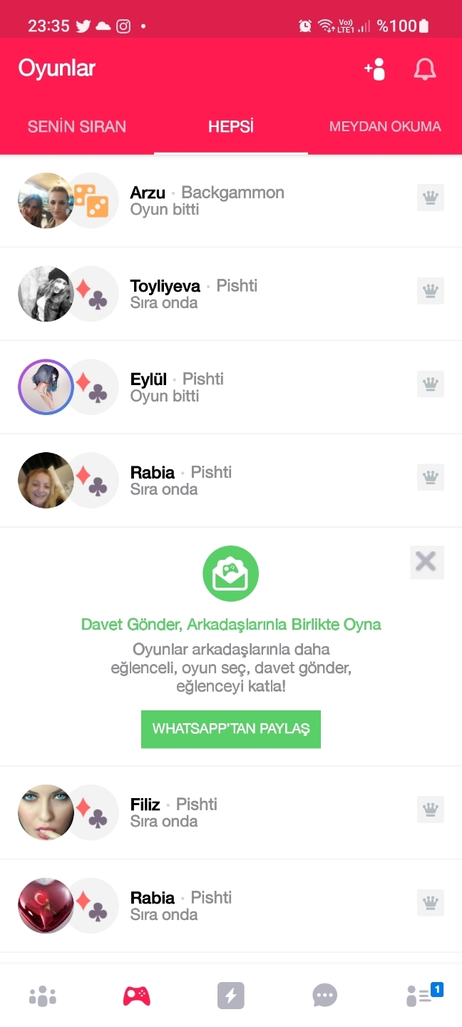 Salih