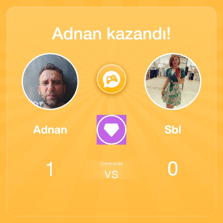 Adnan