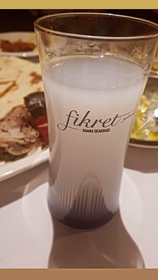 Ömer