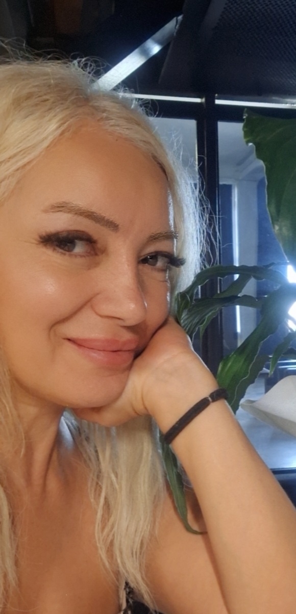 Hülya